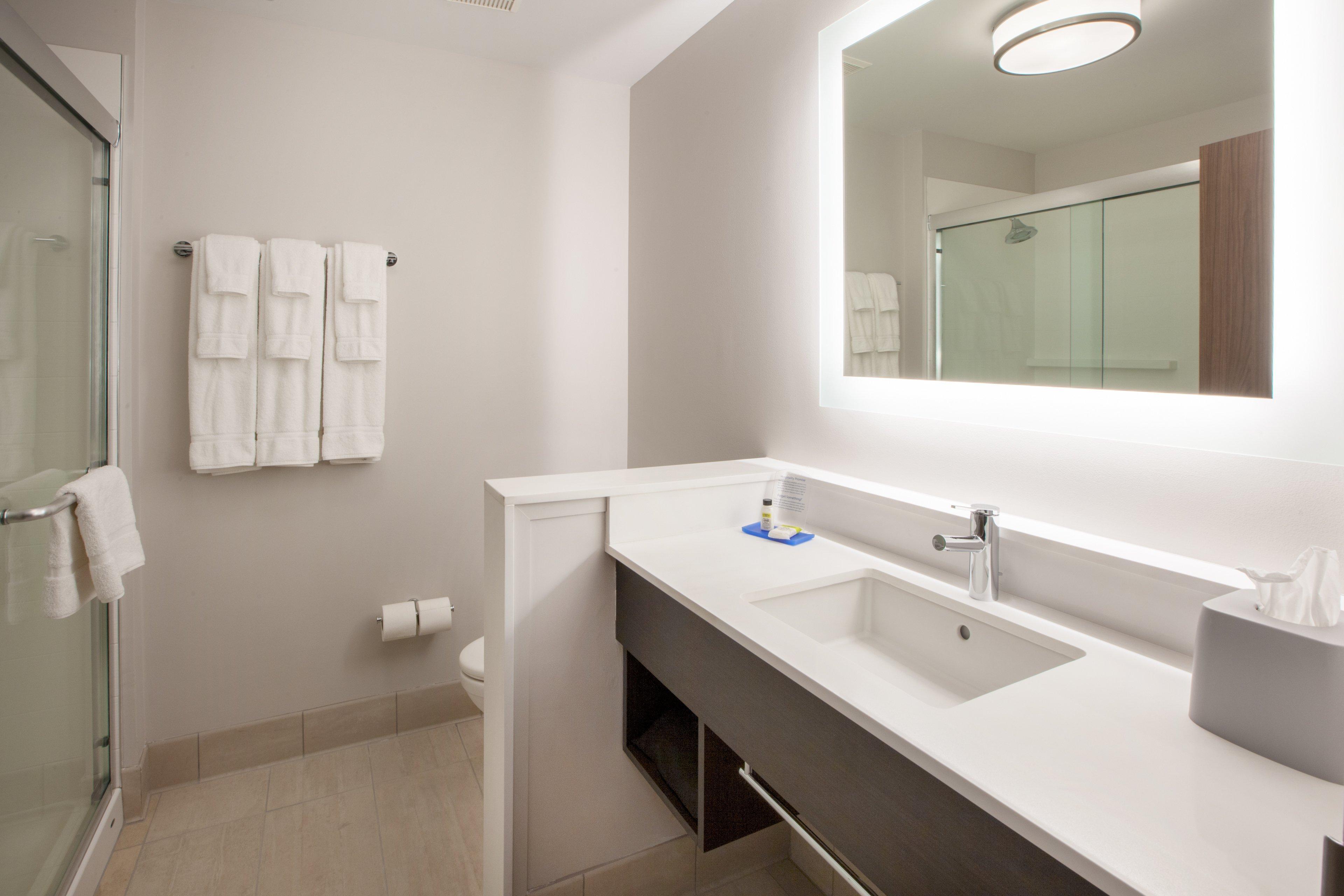 Holiday Inn Express Hotel & Suites Murray By Ihg Экстерьер фото