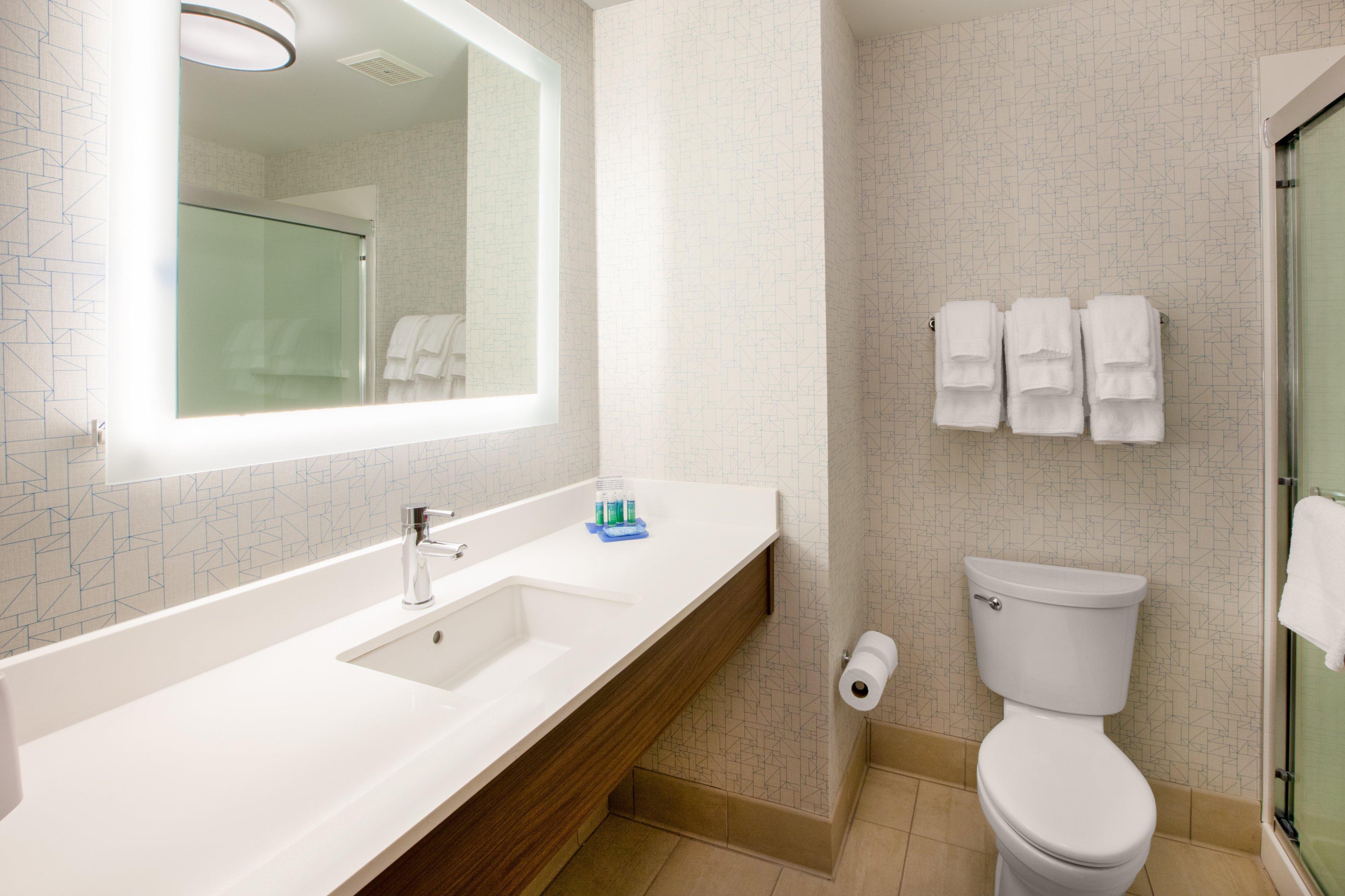 Holiday Inn Express Hotel & Suites Murray By Ihg Экстерьер фото