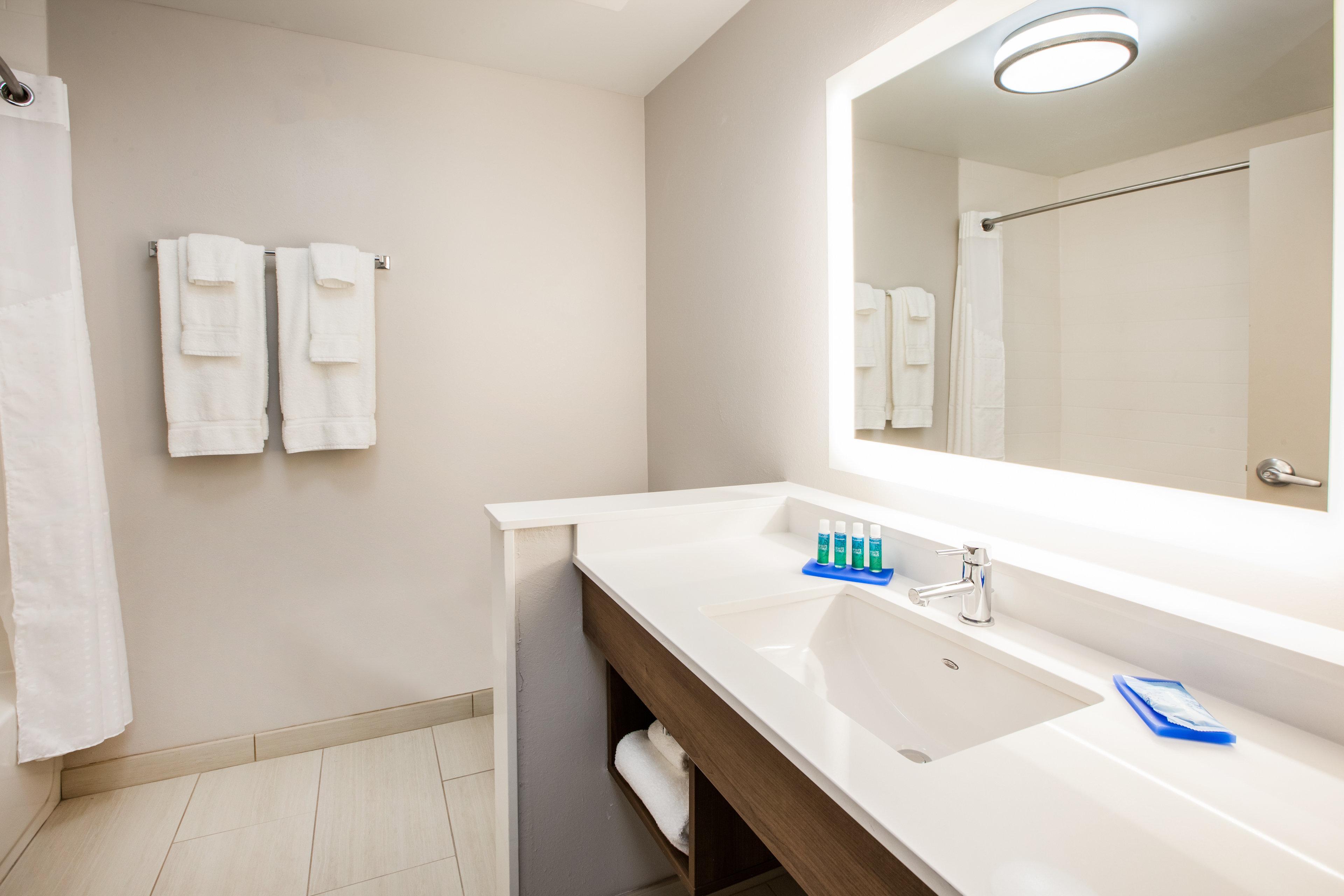 Holiday Inn Express Hotel & Suites Murray By Ihg Экстерьер фото