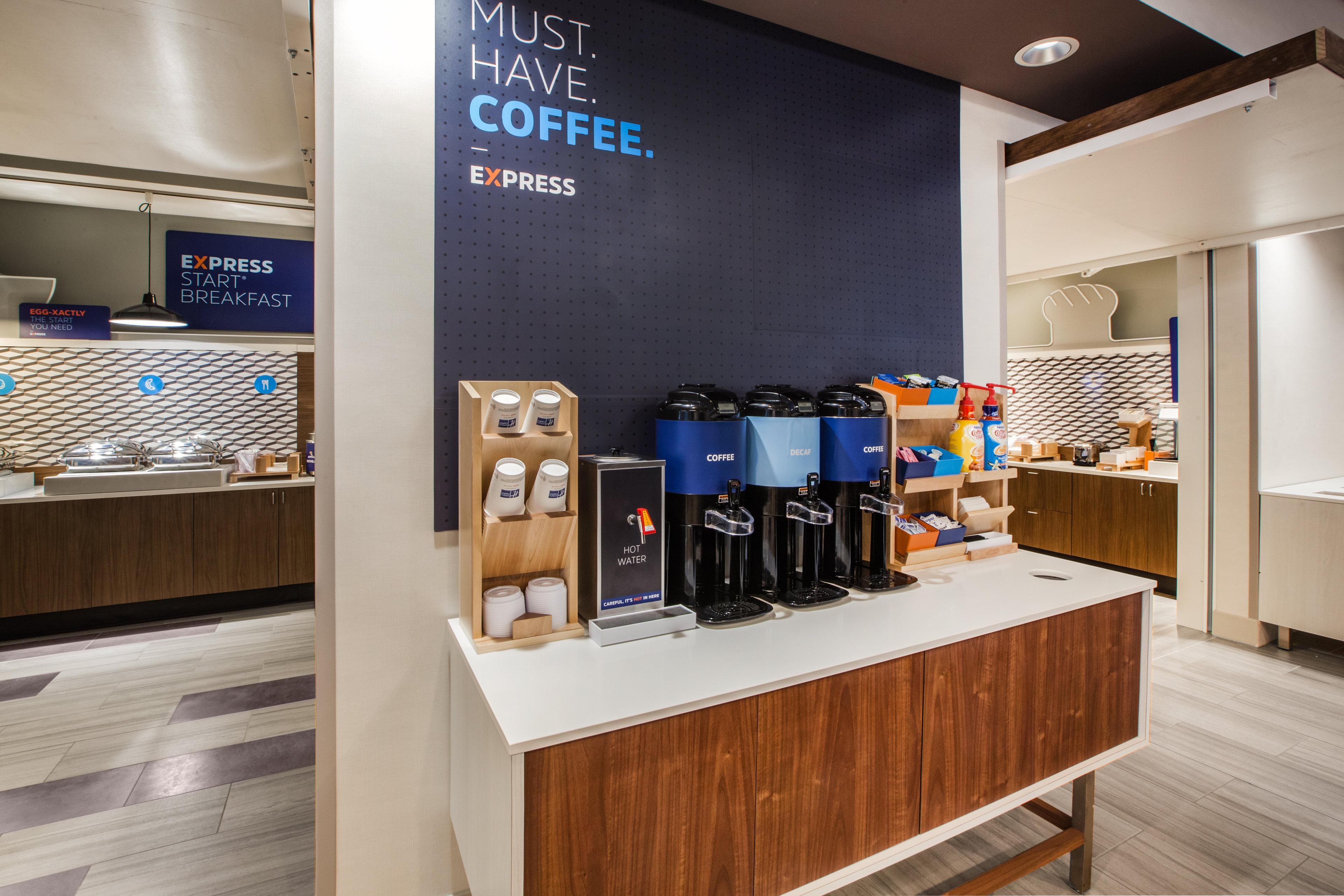Holiday Inn Express Hotel & Suites Murray By Ihg Экстерьер фото