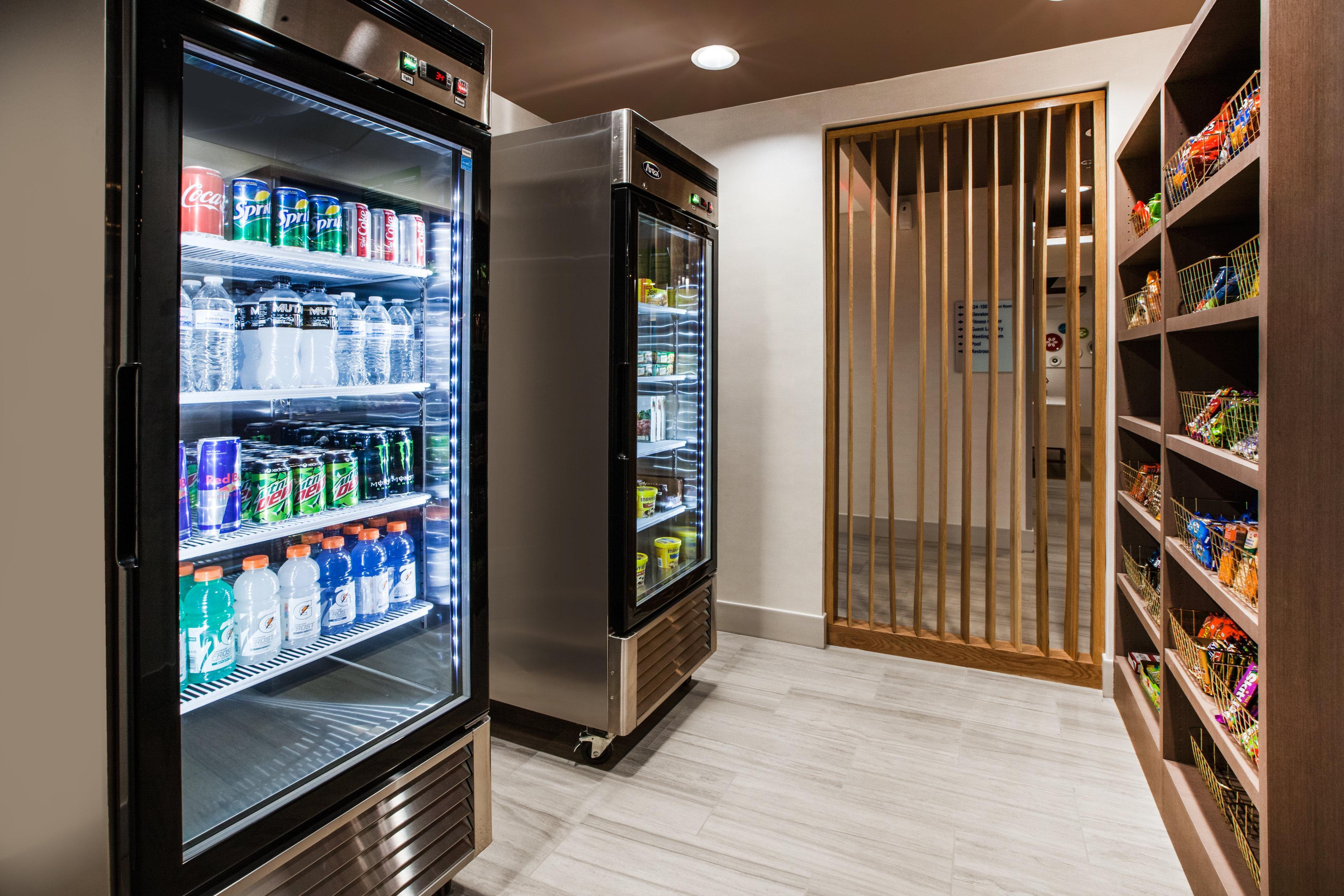 Holiday Inn Express Hotel & Suites Murray By Ihg Экстерьер фото