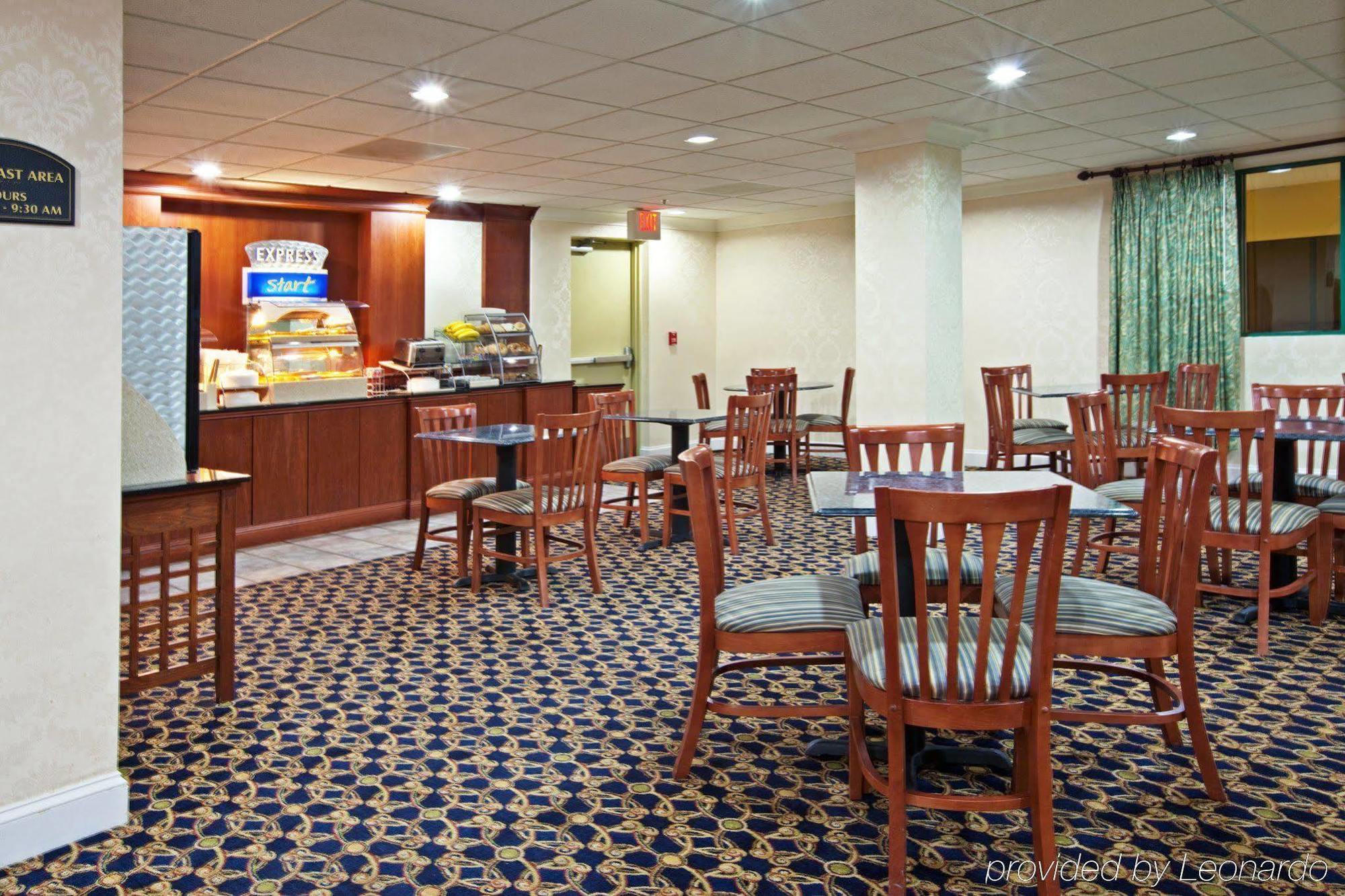 Holiday Inn Express Hotel & Suites Murray By Ihg Экстерьер фото